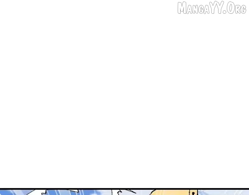 Master: This rebellious disciple is definitely not the Holy Son Chapter 170 - page 141
